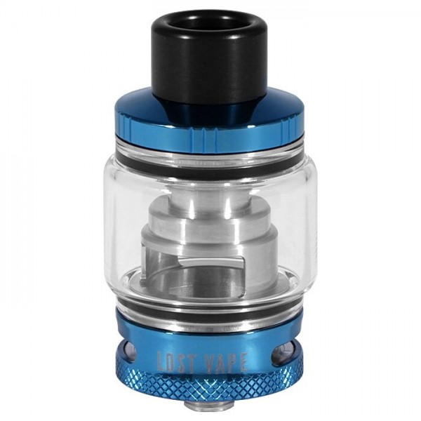 Lost Vape Centaurus Sub Coo Tank