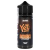 Yeti Aroma - Overdos...