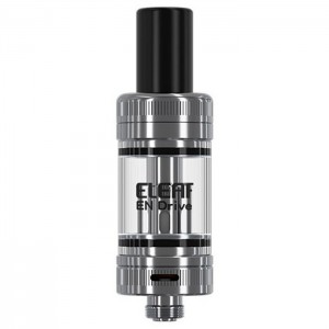 Eleaf EN Drive Tank...