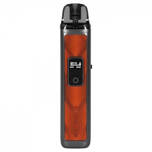 Lost Vape Ursa Nano ...