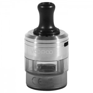 VooPoo PnP X Cartrid...