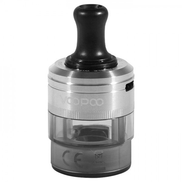 VooPoo PnP X Cartridge MTL Set