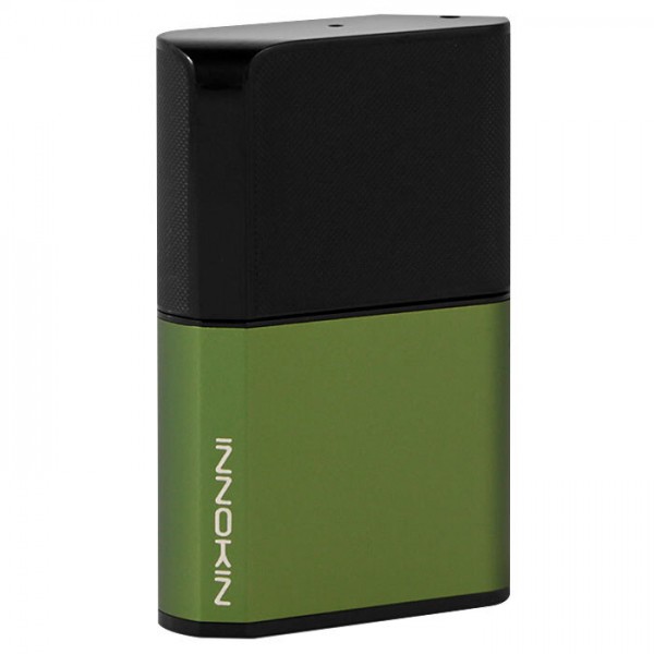 Innokin Klypse Zip Kit