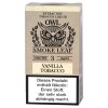 Owl Smoke Leaf Vanil...