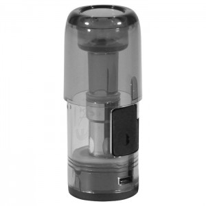 Joyetech eRoll Slim ...