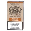 Owl Smoke Leaf Peanu...