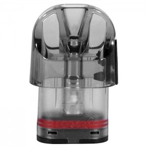 Smok Novo Pro Mesh C...