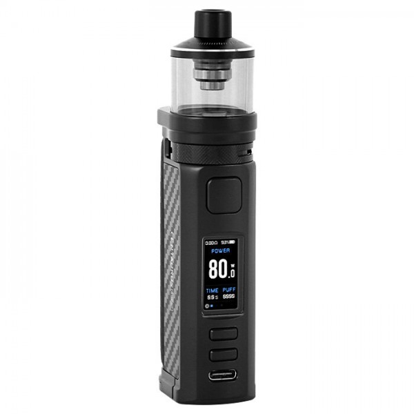 Lost Vape Centaurus Q80 Kit
