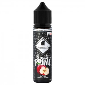 Bang Juice Aroma - S...