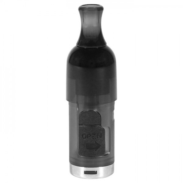 Lost Vape Thelema Nexus Pod (2er Pack)