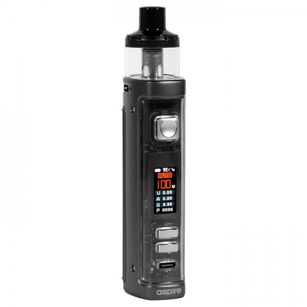 Aspire Veynom EX Kit