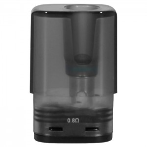 Aspire Vilter Pod...