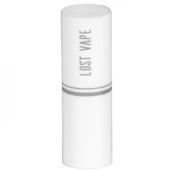 Lost Vape Thelema Nexus Filter (20er Pack)