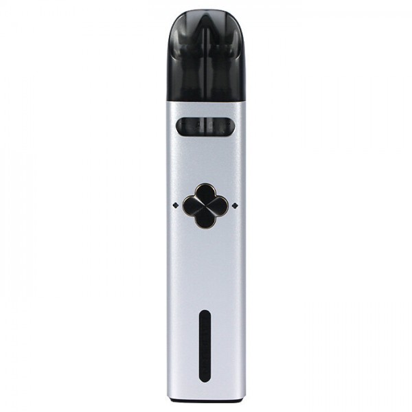 Uwell Caliburn Explorer Kit