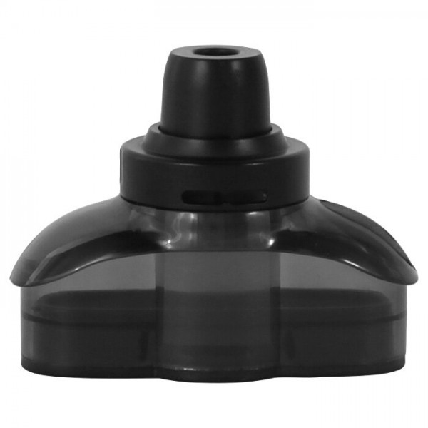 Eleaf FlasQ Cartridge