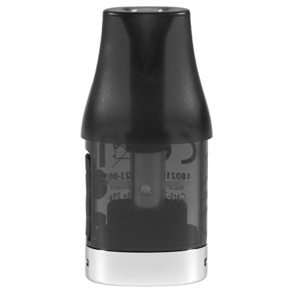 Revoltage Beam Leer-Pod