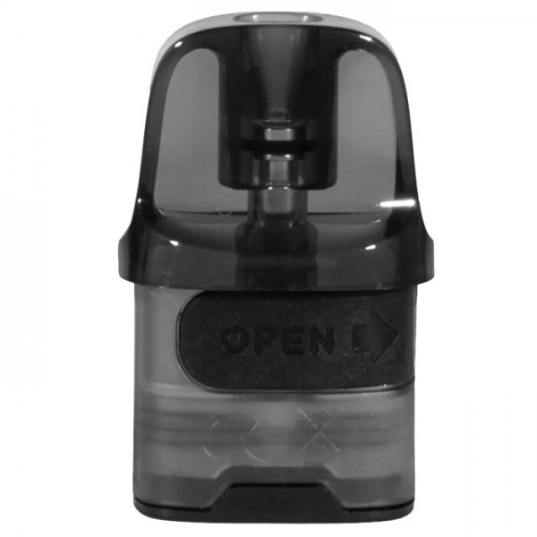 Lost Vape Ursa Nano V2-Serie Pod