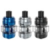 Aspire AF Tank...