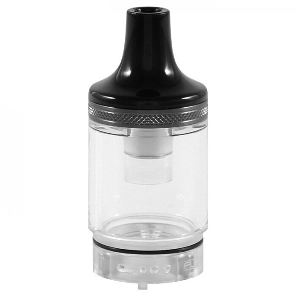 Aspire Flexus AIO Cartridge