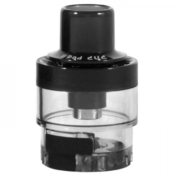 VooPoo PnP 2 Cartridge Set