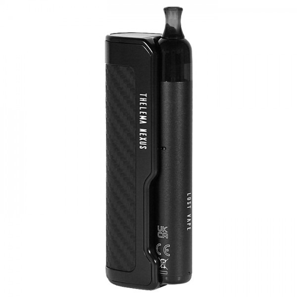 Lost Vape Thelema Nexus Kit