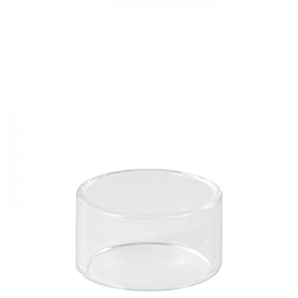 Hellvape Wirice Launcher Mini Ersatzglas