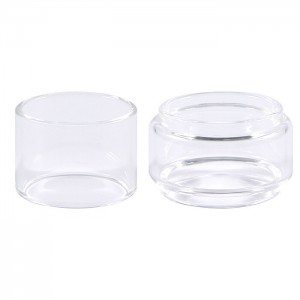 Hellvape Dead Rabbit...