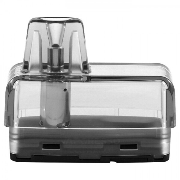 Vaporesso Eco Nano Pod