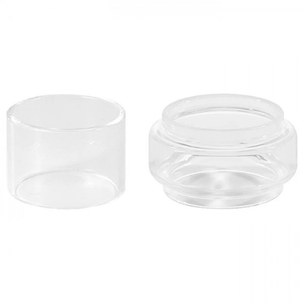Aspire AF Tank Ersatzglas