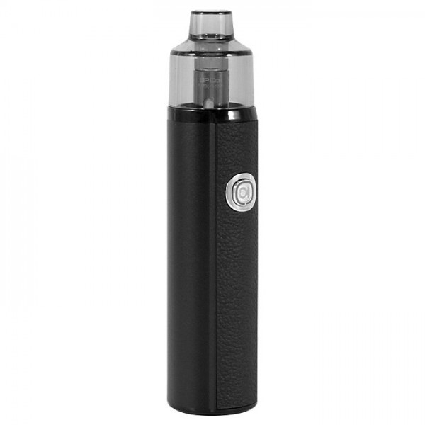 Aspire BP Stik Kit