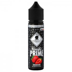 Bang Juice Aroma - S...