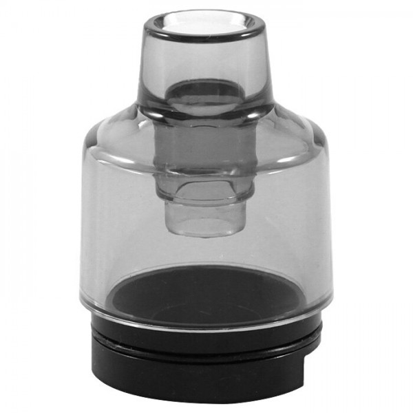 Aspire BP Stik Cartridge