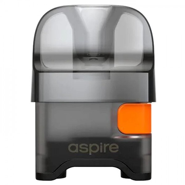 Aspire Flexus Pro Cartridge