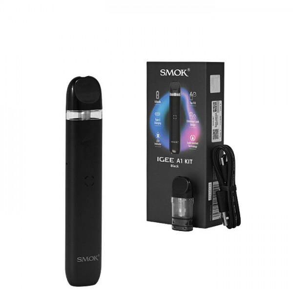 Smok IGEE A1 Kit