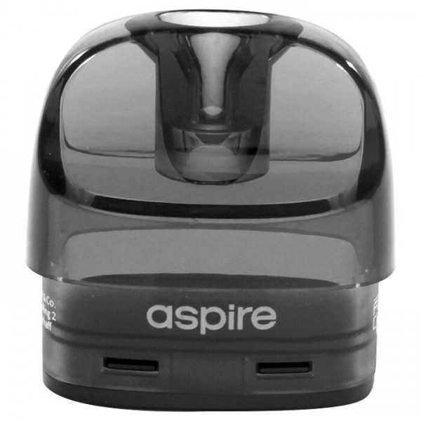 Aspire Flexus Peak Cartridge