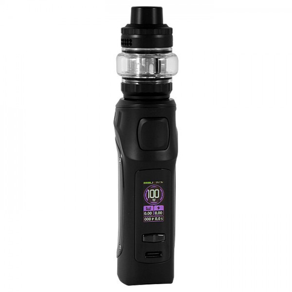 Smok Mag Solo Kit
