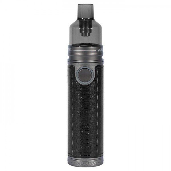 Eleaf iJust AIO Pro Kit