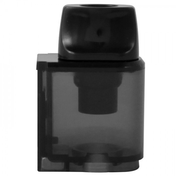 Nevoks Pagee Cartridge