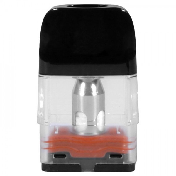 Vaporesso Xros-Serie Top-Fill Pod 3ml