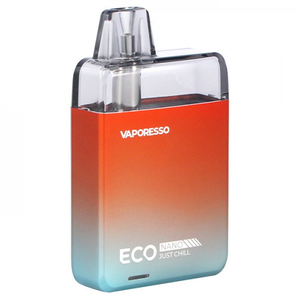Vaporesso Eco Nano Kit