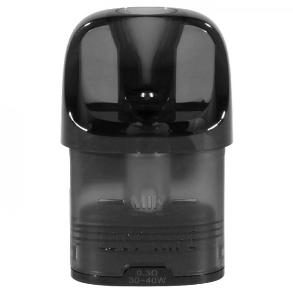 Lost Vape E-Plus Pod