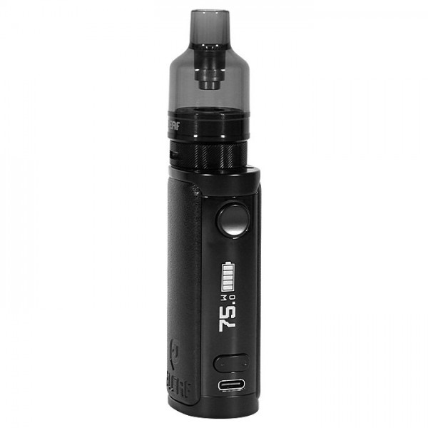 Eleaf iStick i75 Kit