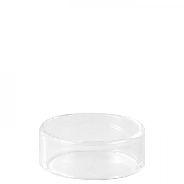 Vandy Vape Pyro V4 RDTA Ersatzglas