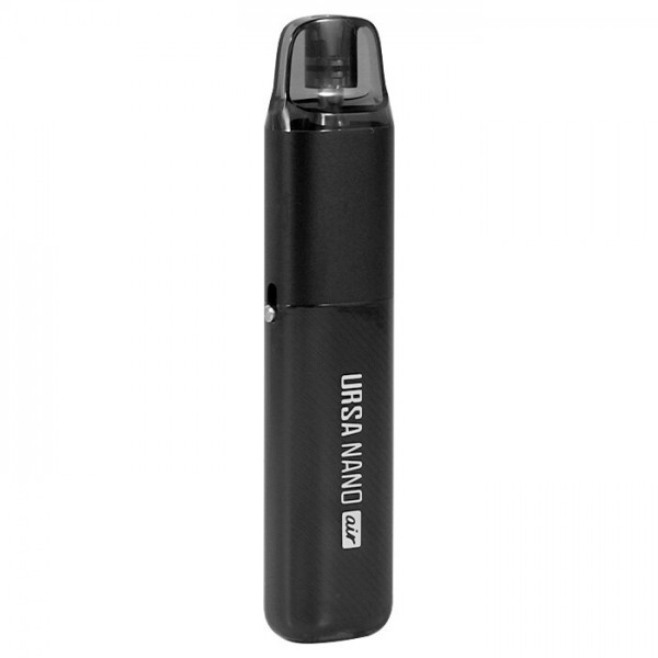 Lost Vape Ursa Nano Air Kit