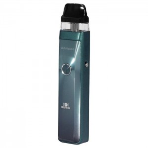 Vaporesso Xros Pro K...