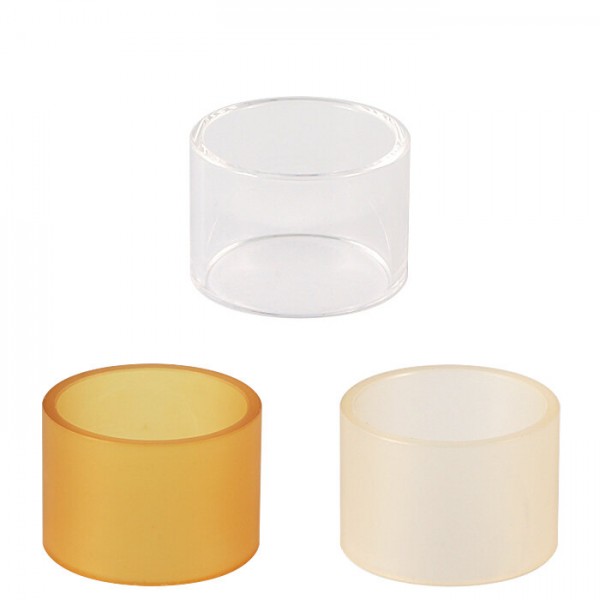 Ambition Mods Ripley MTL RDL RDTA Ersatzglas