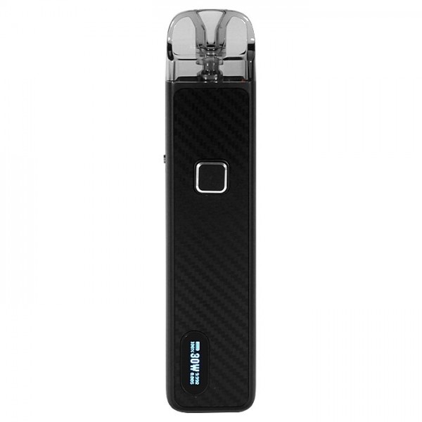 Aspire Flexus Pro Kit