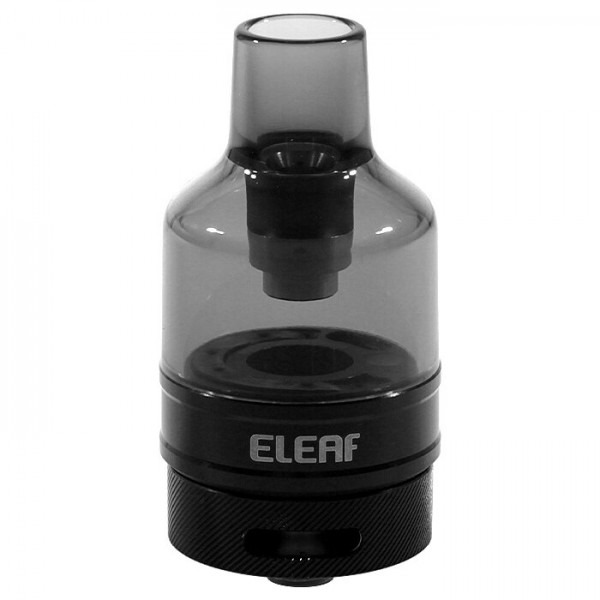 Eleaf EP Pod Tank