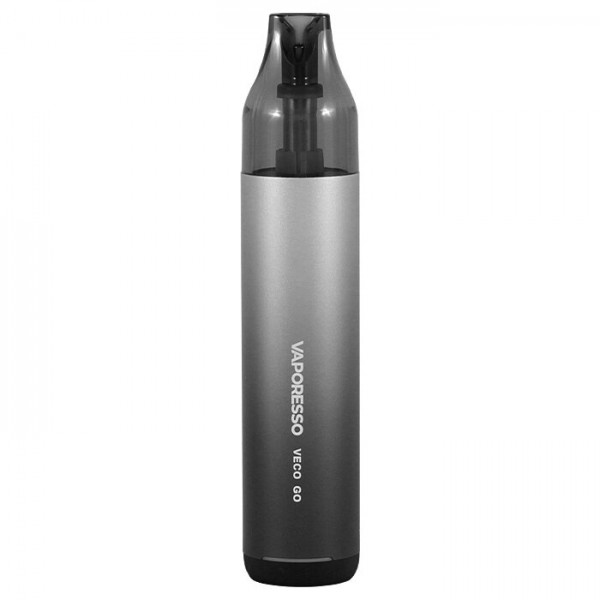 Vaporesso Veco Go Kit