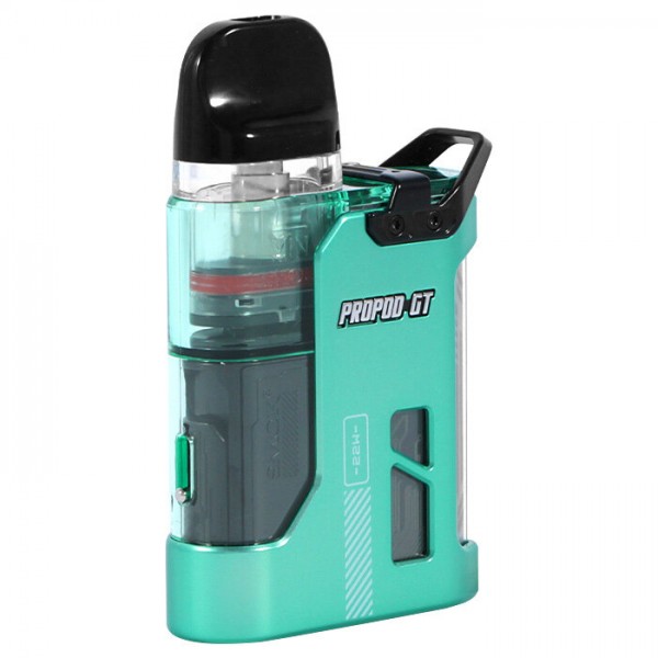 Smok Propod GT Kit